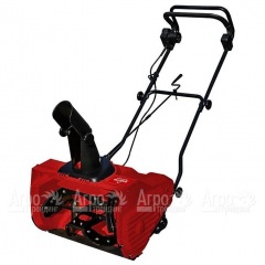 Электрическая снегоуборочная машина Elitech СМЭ 2 в Пензе