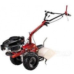 Мотоблок Eurosystems P 70 B&S в Пензе