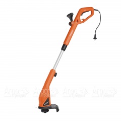 Электрокоса (электрический триммер) Patriot PT 420 в Пензе