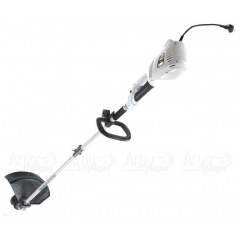 Электрокоса (электрический триммер) Alpina B 1.0 EJ (нож в комплекте) в Пензе