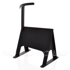 Дровокол Kolundrov Эконом в Пензе