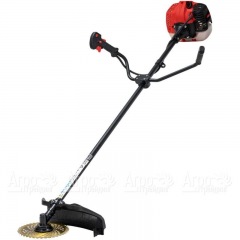 Бензокоса (бензиновый триммер) Katana KB-1900A PRO в Пензе