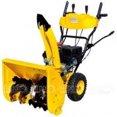 Снегоуборщик Lifan UNION UT6556 в Пензе