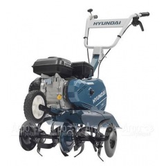 Культиватор Hyundai T600 в Пензе