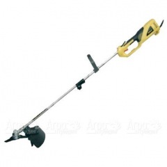 Электрокоса (электрический триммер) Rein SB 1200 E в Пензе