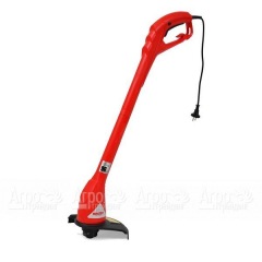 Электрокоса (электрический триммер) Hecht 301 в Пензе