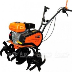 Культиватор Prorab GT 65 BT в Пензе