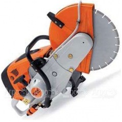 Бензорез Stihl TS 800 в Пензе