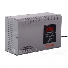 Стабилизатор Ресанта АСН-500 Н в Пензе