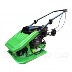 Виброплита бензиновая Zitrek z3k81 в Пензе