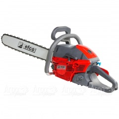 Бензопила Efco MTH 510-18" в Пензе