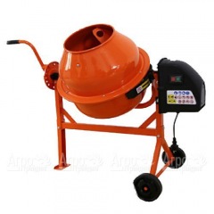 Бетоносмеситель Вихрь БМ-85 (Бетономешалка Вихрь БМ-85) в Пензе
