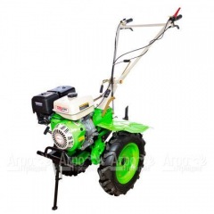 Мотоблок RedVerg Голиаф-3-9Б в Пензе