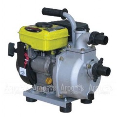 Бензиновая мотопомпа Champion GP40 в Пензе