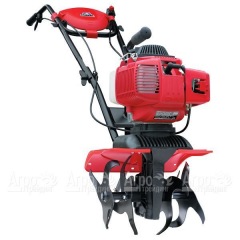 Культиватор Pubert MB 31H в Пензе