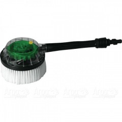 Вращающаяся щетка для моек высокого давления GreenWorks GPWG4II, GPWG5II, GPW2000 в Пензе