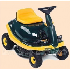 Садовый райдер Yard-Man DX 70  в Пензе