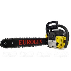 Бензопила Eurolux GS-4518 20" в Пензе