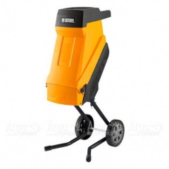 Измельчитель электрический Denzel ECS-2500 в Пензе