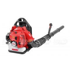 Воздуходувка бензиновая Hecht 952 в Пензе