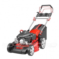 Газонокосилка бензиновая Fubag FPL 53 SM в Пензе