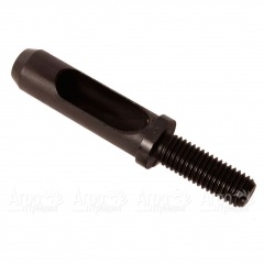 Комплект зубцов полых для вертикуттеров Billy Goat PL1800 в Пензе