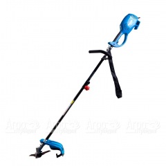 Электрокоса (электрический триммер) Союз ГКС-3515 в Пензе