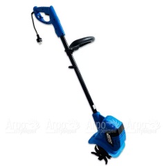 Культиватор электрический Haitec HT-EAF120 в Пензе