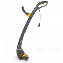 Электрокоса (электрический триммер) Stiga GT 104c в Пензе