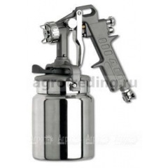Окрасочный пистолет Gav 162 DC в Пензе