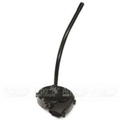 Насадка-воздуходув McCulloch MTO003 в Пензе