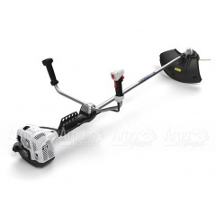 Бензокоса (бензиновый триммер) Alpina B 28 D в Пензе