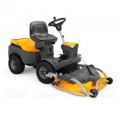 Садовый райдер Stiga Park 340 PWX в Пензе