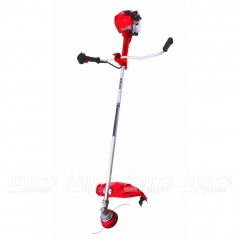 Бензокоса (бензиновый триммер) Elitech ТБ 4317С в Пензе