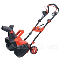 Снегоуборщик электрический EVOline SBE 460 L в Пензе