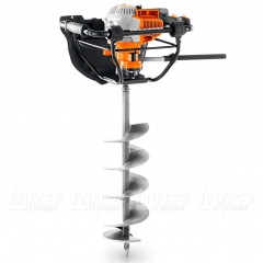 Мотобур (бензобур) Stihl BT 131 в Пензе