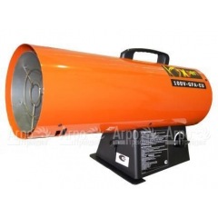 Газовая тепловая пушка Expert 100V-GFA-EU в Пензе