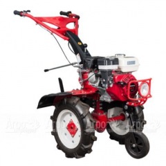 Мотоблок DDE V 700 II - H160WL4 Кентавр-2 в Пензе