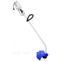 Электрокоса Hyundai Z700 в Пензе