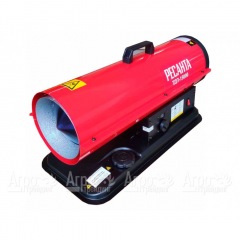 Дизельная тепловая пушка Ресанта ТДП-15000 в Пензе