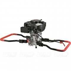 Мотобур (бензобур) Elitech EA 200HR в Пензе