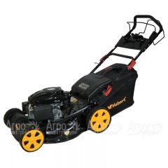 Газонокосилка бензиновая Habert HBL21SP в Пензе