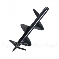 Шнек G1 - 300/800 для мотобуров Fubag в Пензе