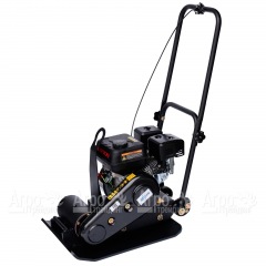 Виброплита бензиновая Zitrek z3k61 в Пензе