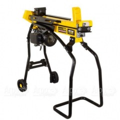 Электрический дровокол Huter HLS-5500/52H в Пензе