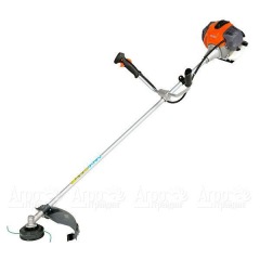 Бензокоса (бензиновый триммер) Oleo-Mac BCH 50 T в Пензе