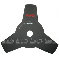 Нож Al-KO для FRS 410/4125, BC 4125/4535 в Пензе