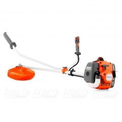 Бензокоса (бензиновый триммер) Husqvarna 129R в Пензе