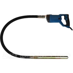 Вибратор портативный Zitrek ZKVD1500 в Пензе