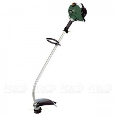 Бензокоса (бензиновый триммер) Bolens BL 2838 C в Пензе